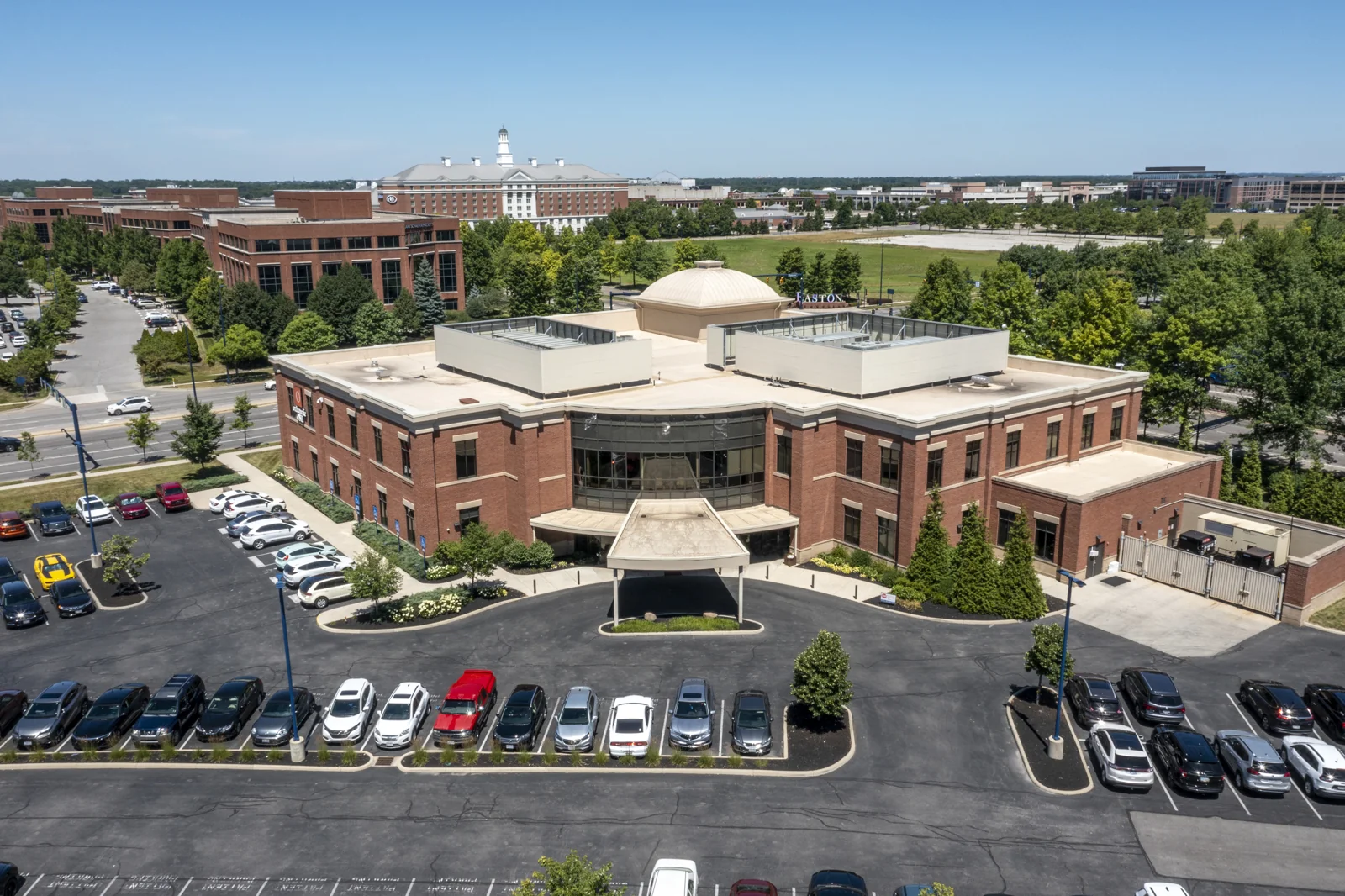 3600 Stelzer Road - other for sale in columbus, OH
