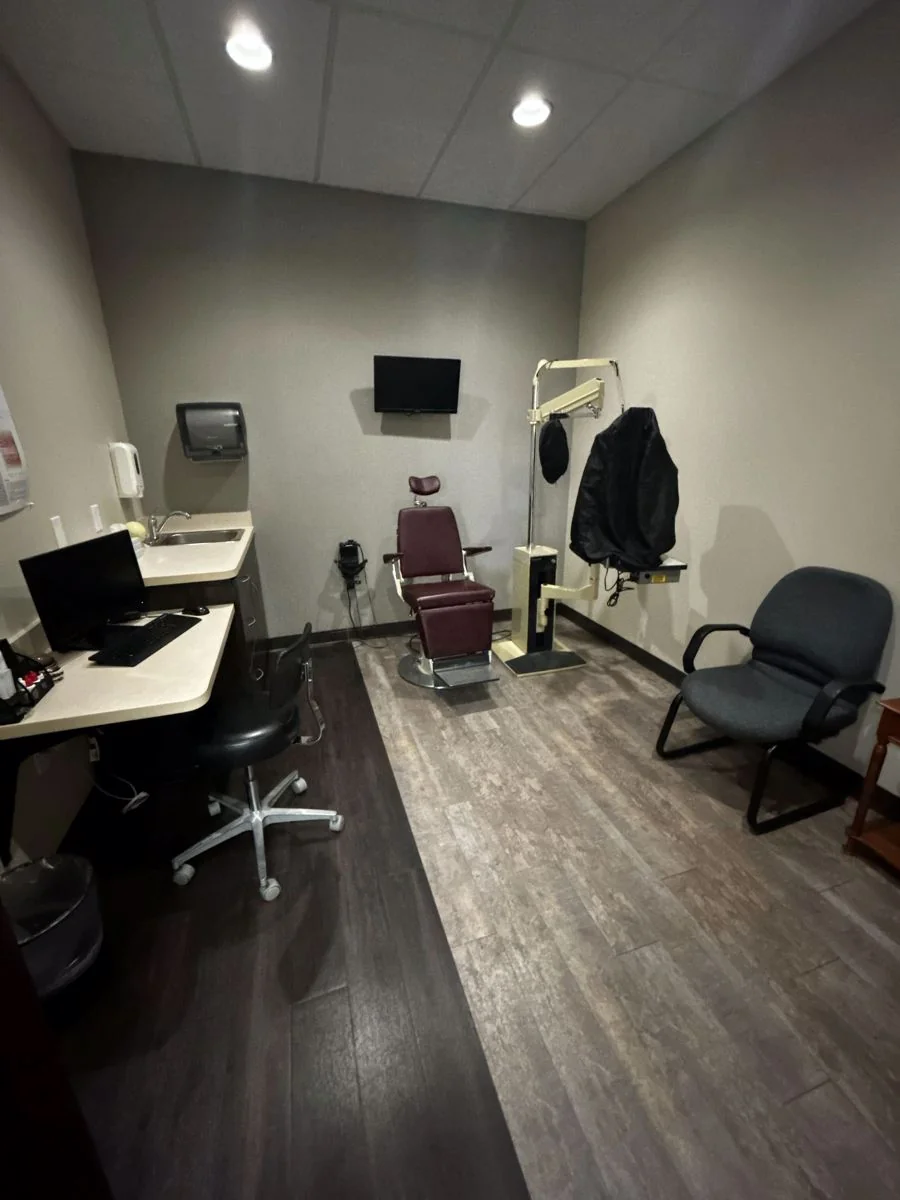3600 Stelzer Road — Lease in Columbus, OH, photo 4 of 7