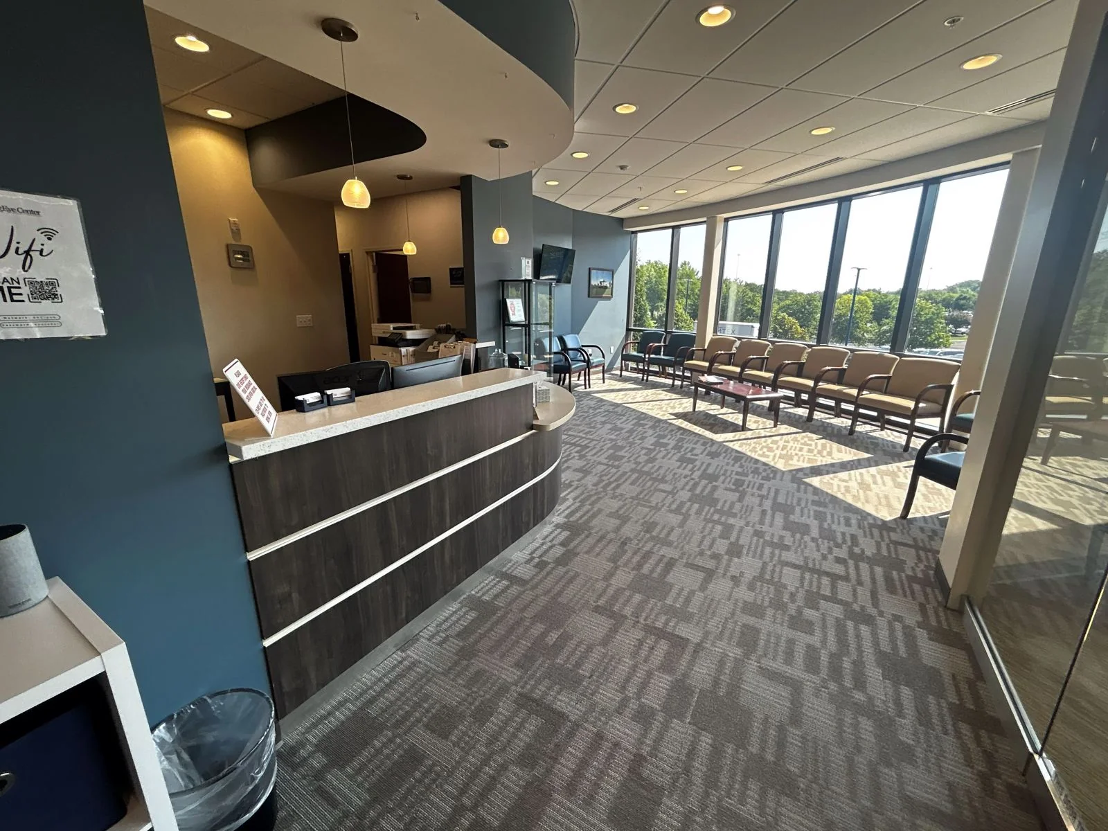 3600 Stelzer Road — Lease in Columbus, OH, photo 3 of 7