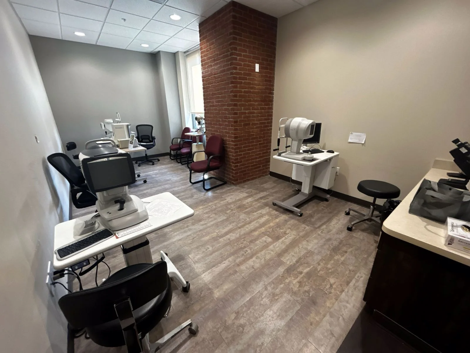 3600 Stelzer Road — Lease in Columbus, OH, photo 5 of 7