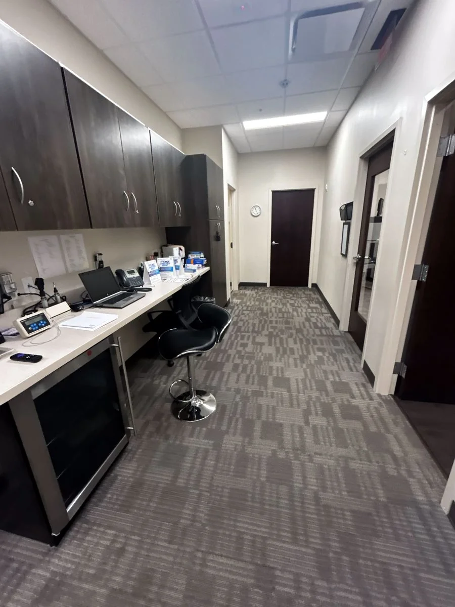 3600 Stelzer Road — Lease in Columbus, OH, photo 6 of 7