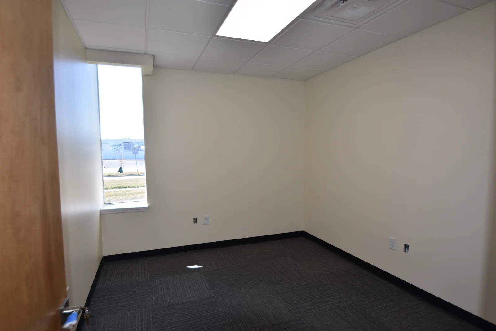 FlexIndustrial in Dayton, OH — Lease in Dayton, OH, photo 2 of 5