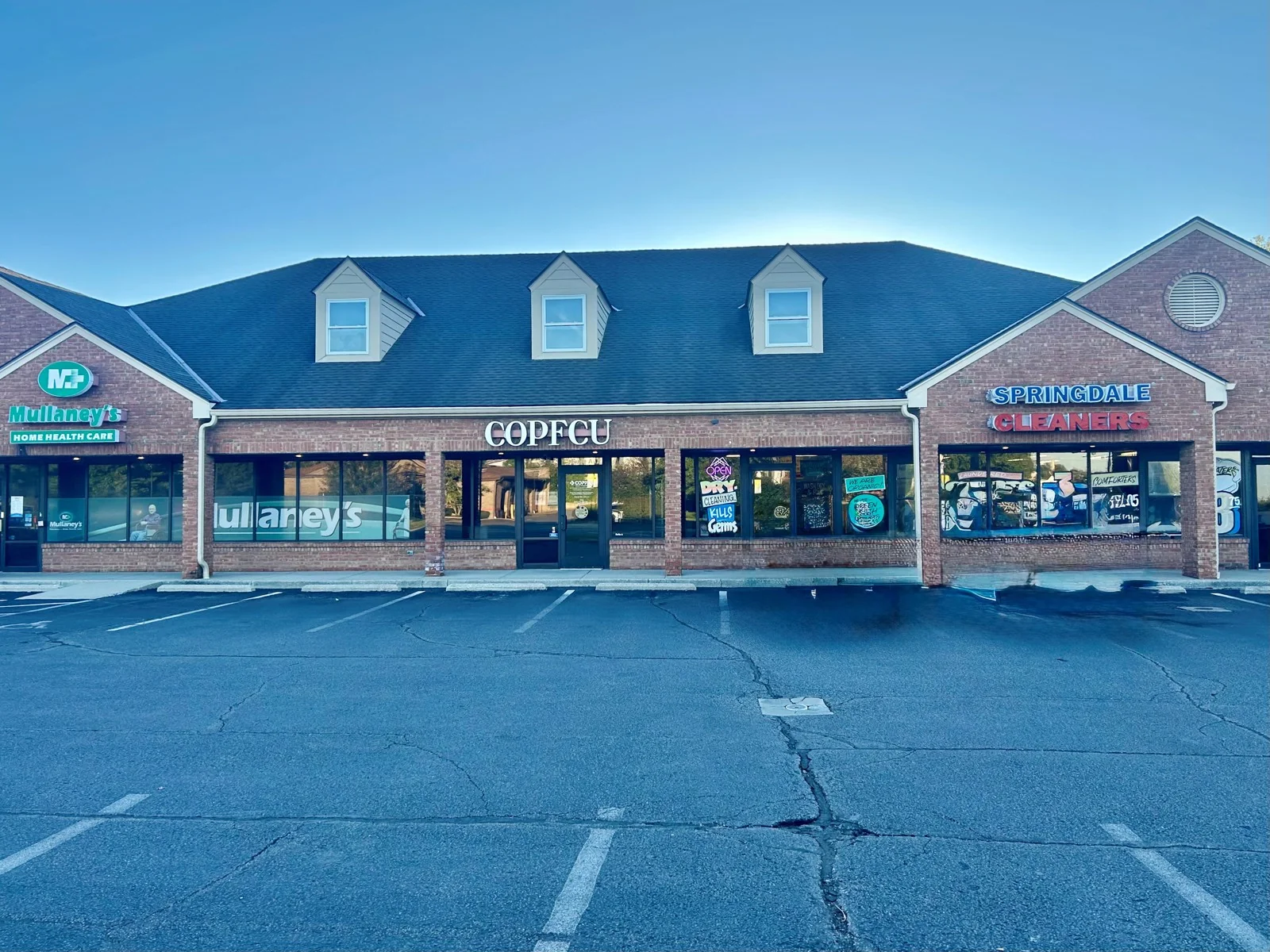 9300 Kenwood Rd - other for sale in cincinnati, OH