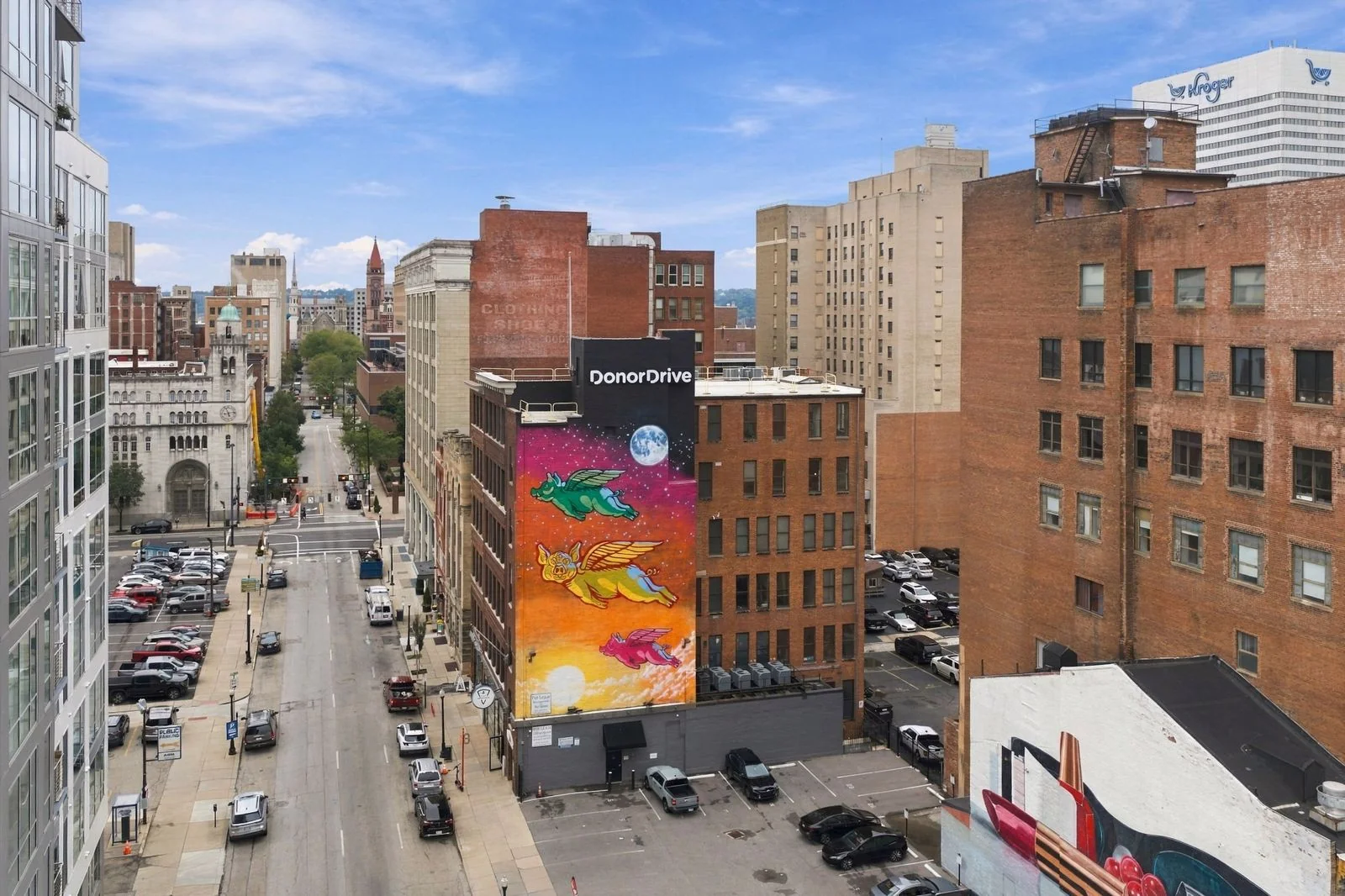 120 East 8th Street - other for sale in cincinnati, OH
