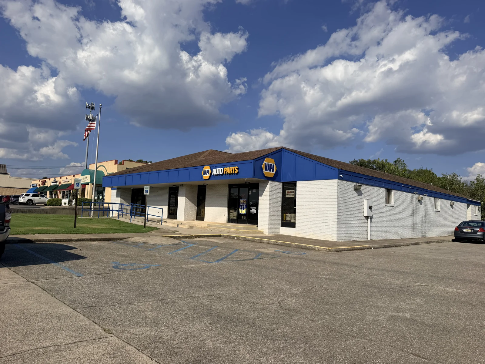 Retail in Madison, AL - other for sale in madison, AL