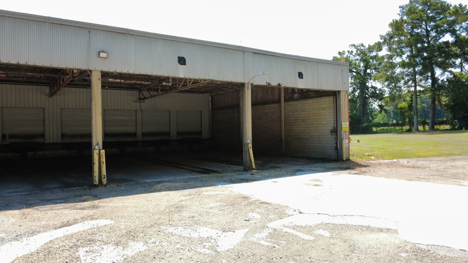 5154 Old Highway 42 — Sale in Hattiesburg, MS, photo 4 of 8