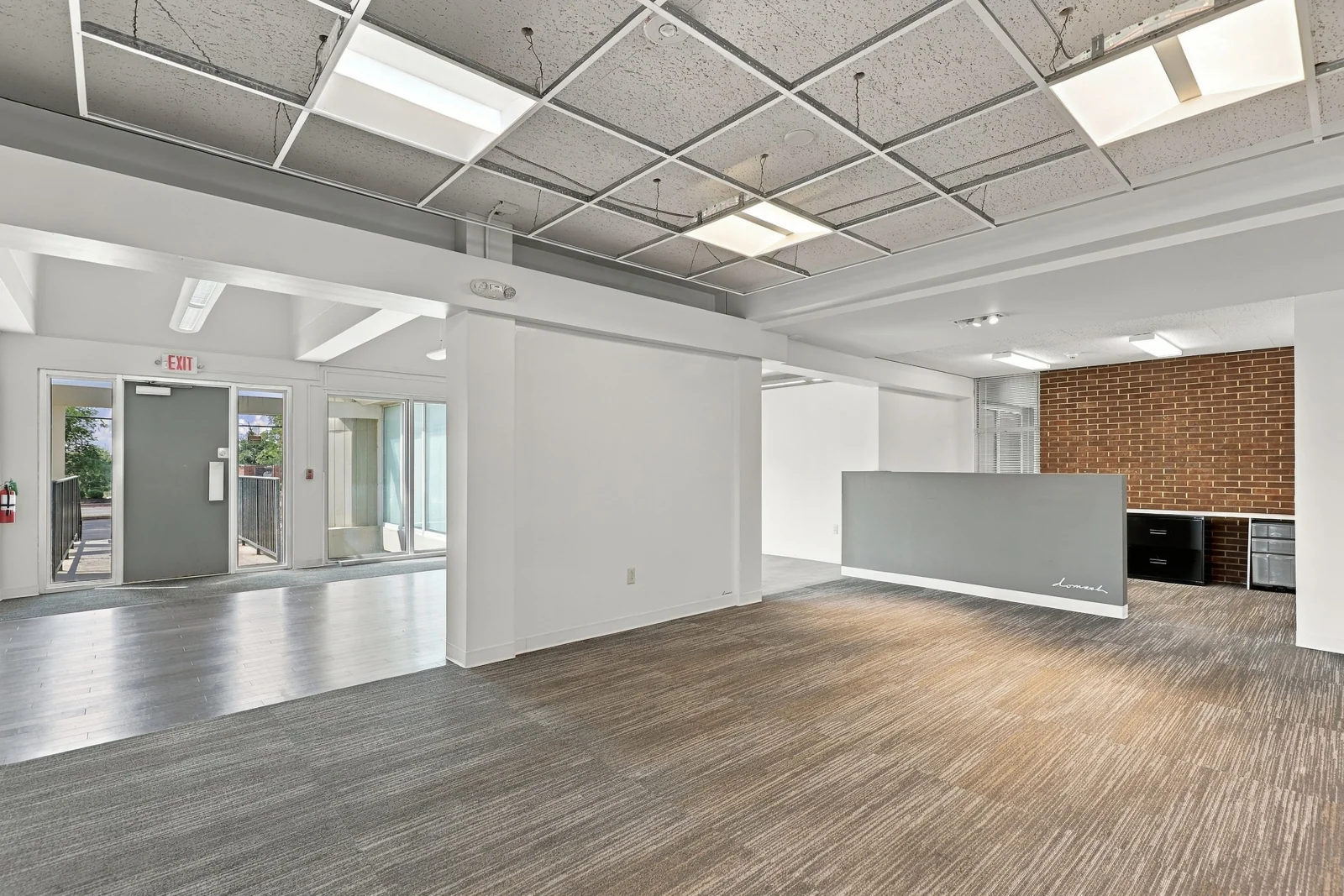 Office in Creve Coeur, MO — Sale in Creve Coeur, MO, photo 6 of 8