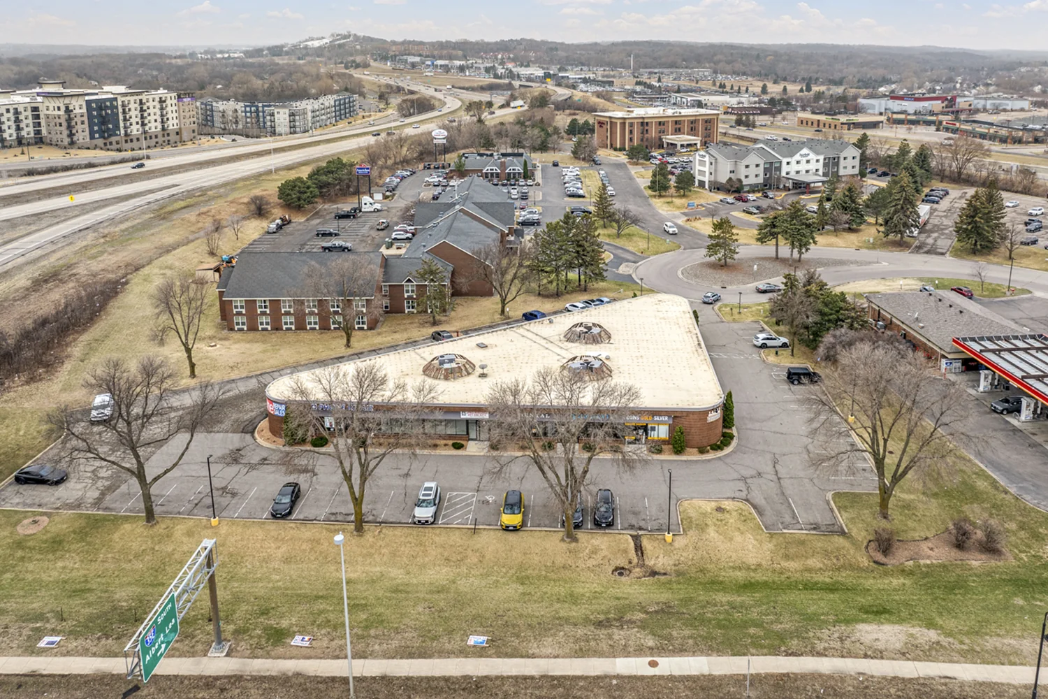 Retail in Burnsville, MN - other for sale in burnsville, MN