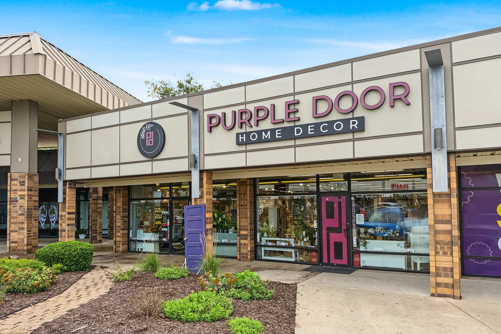 Normandy Plaza — Lease in West Des Moines, IA, photo 3 of 3
