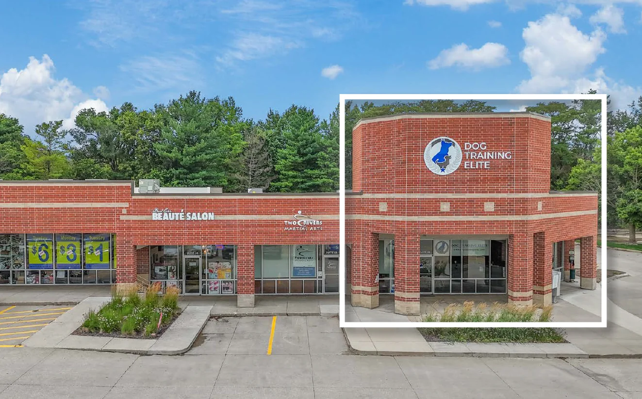 University Park - other for sale in clive, IA