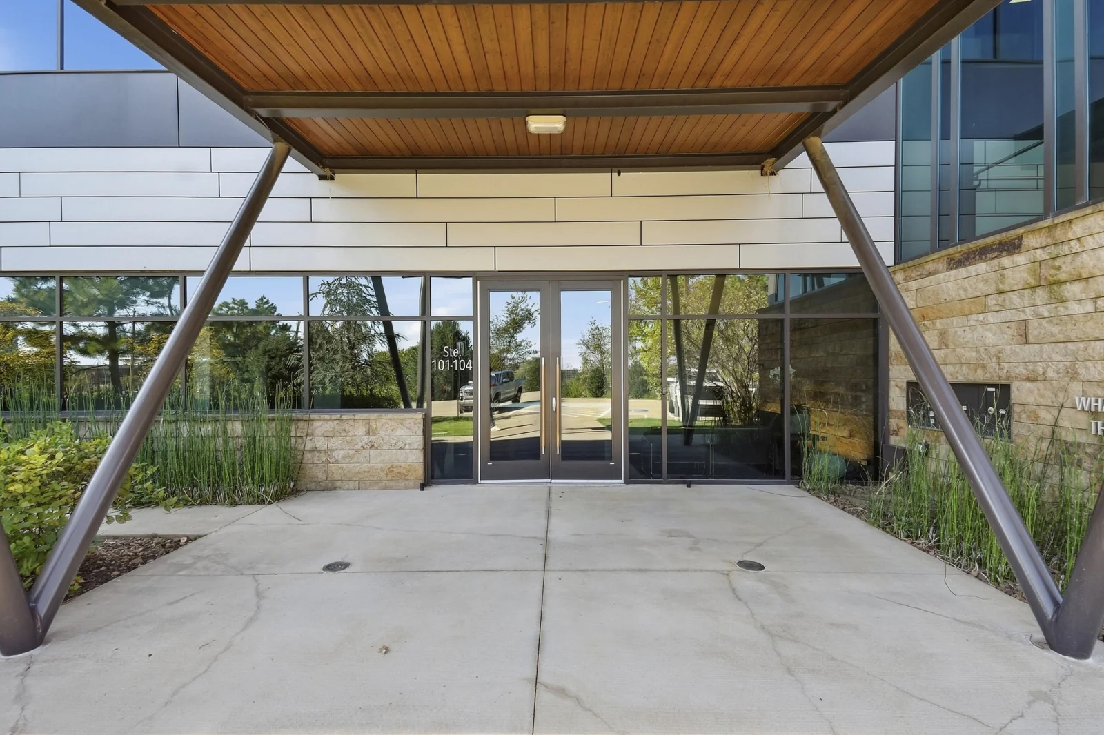 The Fields — Lease in Rogers, AR, photo 3 of 8