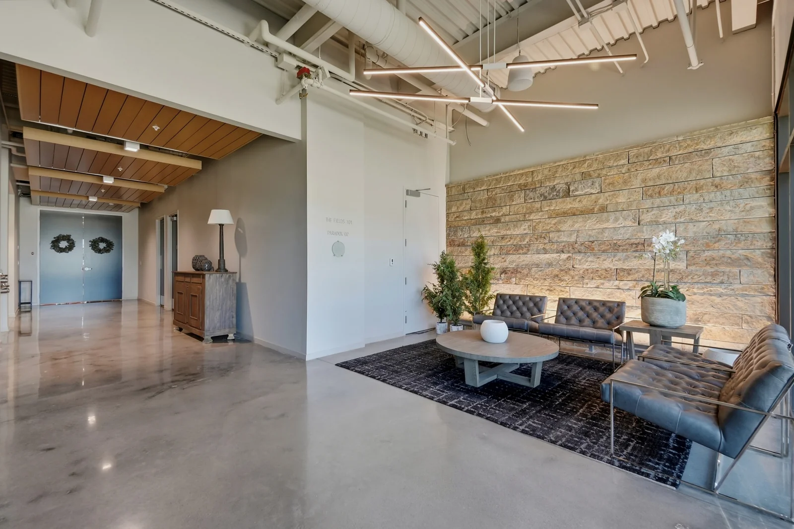The Fields — Lease in Rogers, AR, photo 4 of 8