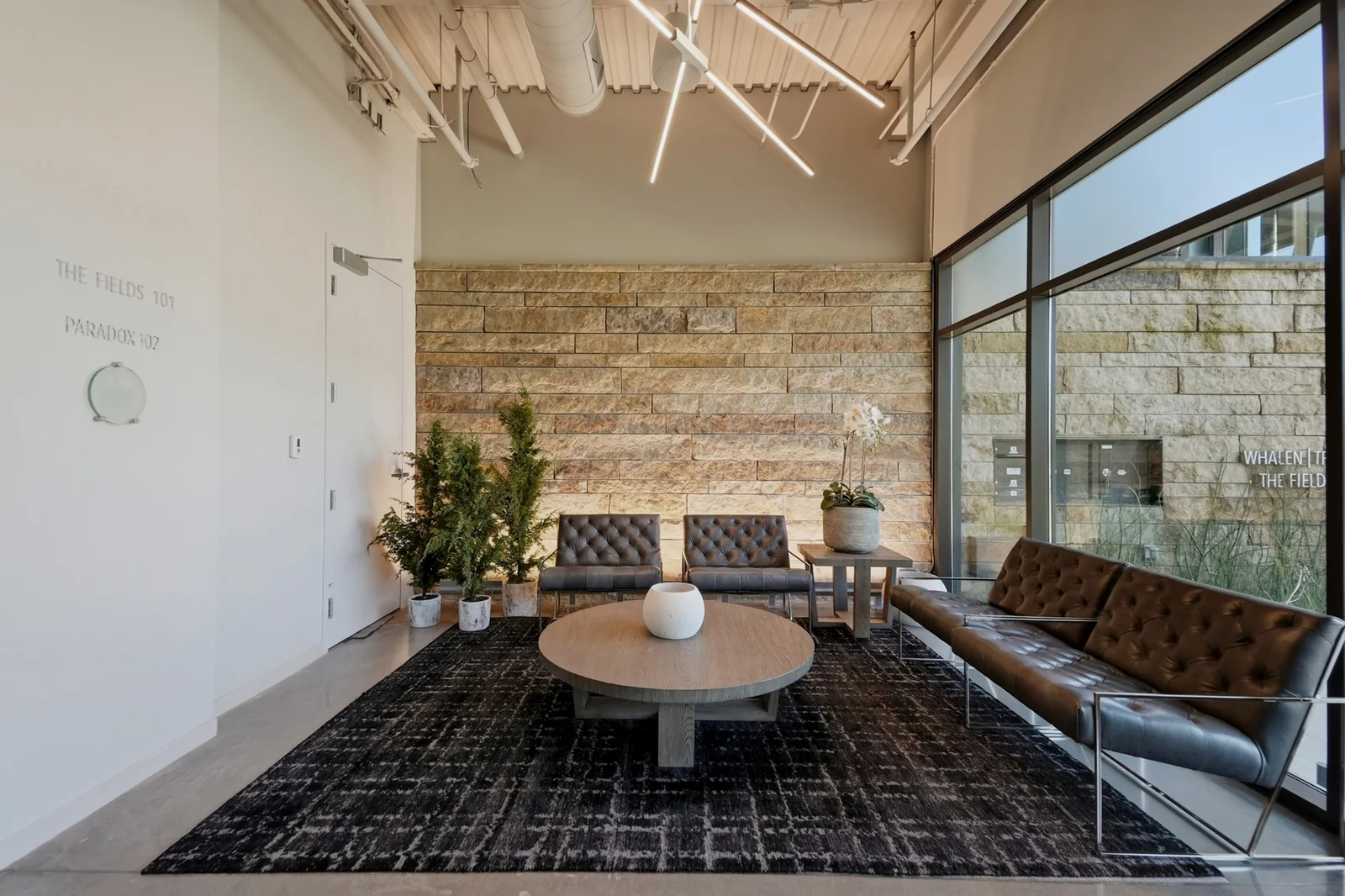 The Fields — Lease in Rogers, AR, photo 5 of 8