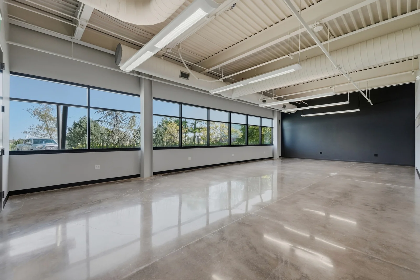 The Fields — Lease in Rogers, AR, photo 6 of 8