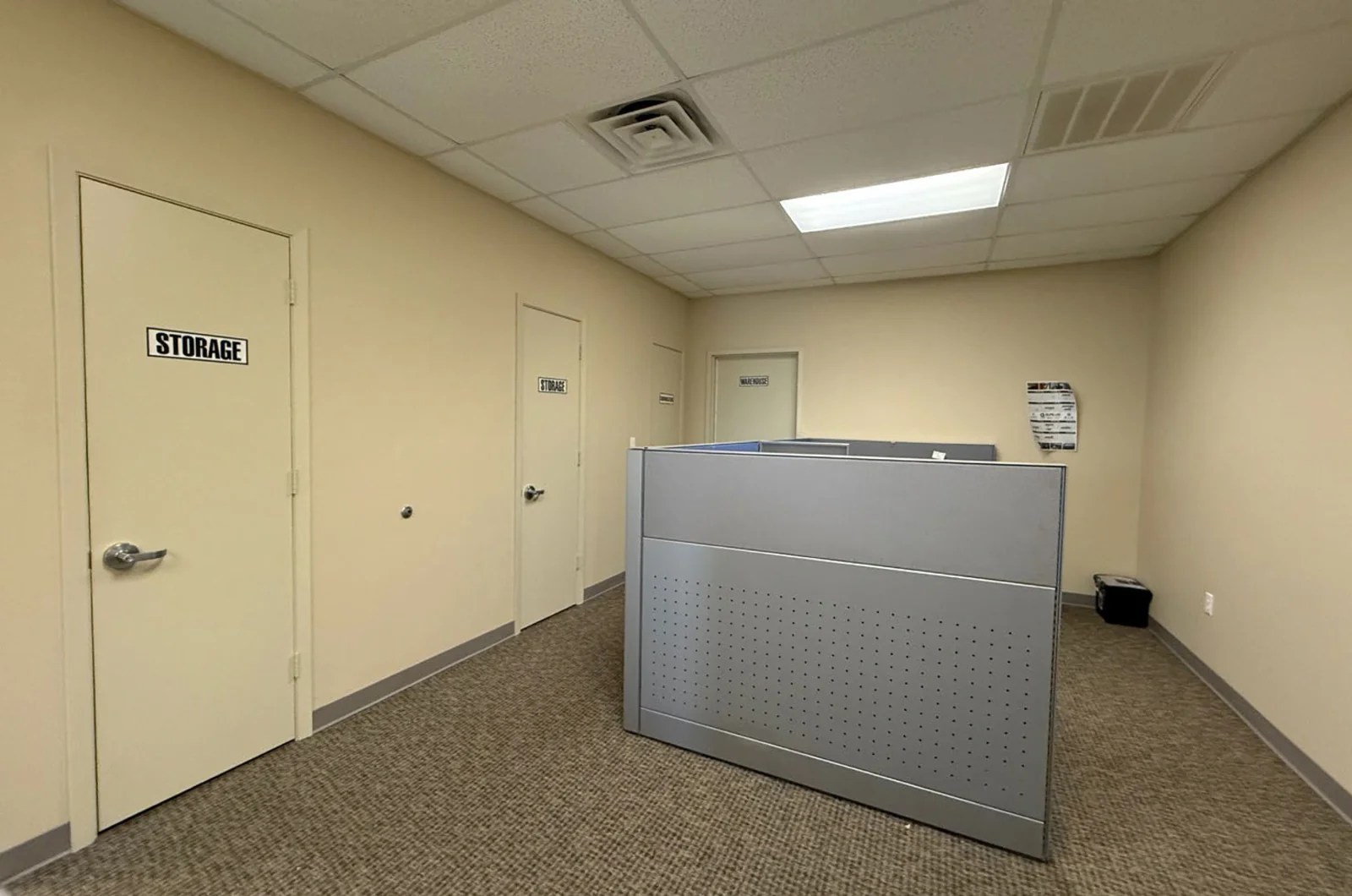 401 Independence Parkway — Lease in Deer Park, TX, photo 4 of 5