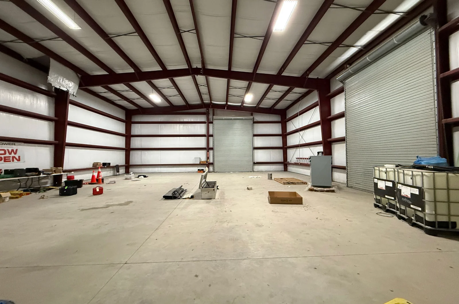 401 Independence Parkway — Lease in Deer Park, TX, photo 5 of 5