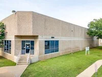 Jupiter North Distribution Center Suite 130 — Lease in Plano, TX, photo 1 of 1