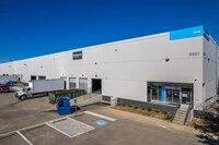 3301 Wood Drive Suite 100 — Lease in Garland, TX, photo 1 of 1