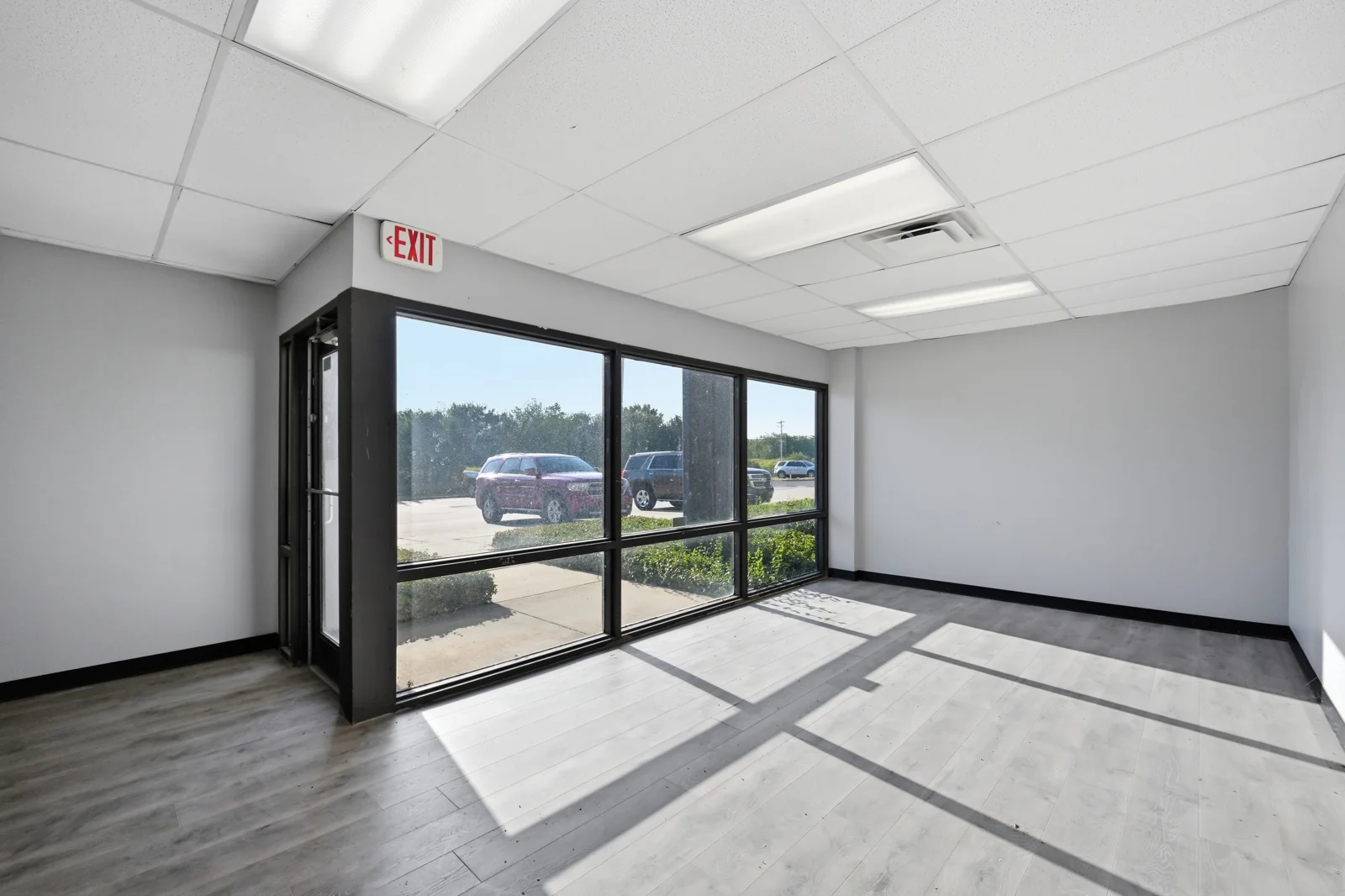 Sooner Business Park — Sale in Oklahoma City, OK, photo 3 of 8