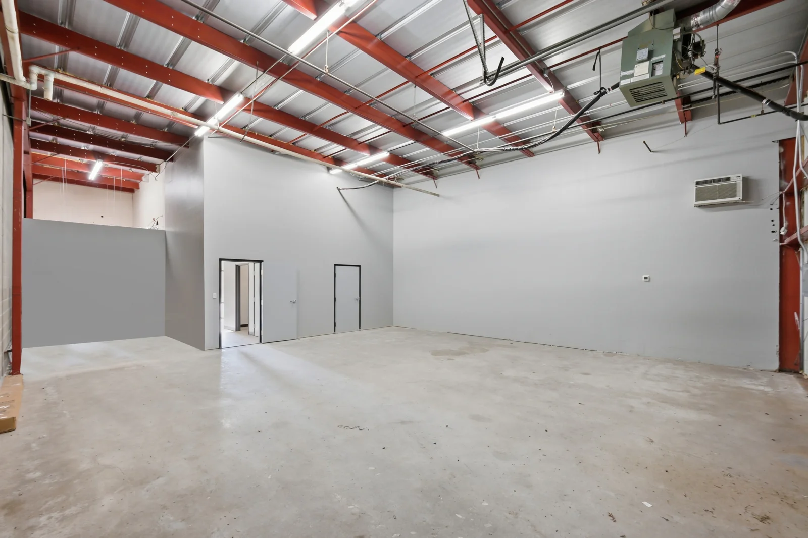 Sooner Business Park — Sale in Oklahoma City, OK, photo 6 of 8
