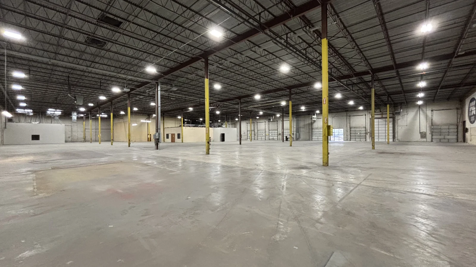 Rutland 3 Sublease - Suite 10212 — Lease in Austin, TX, photo 2 of 6