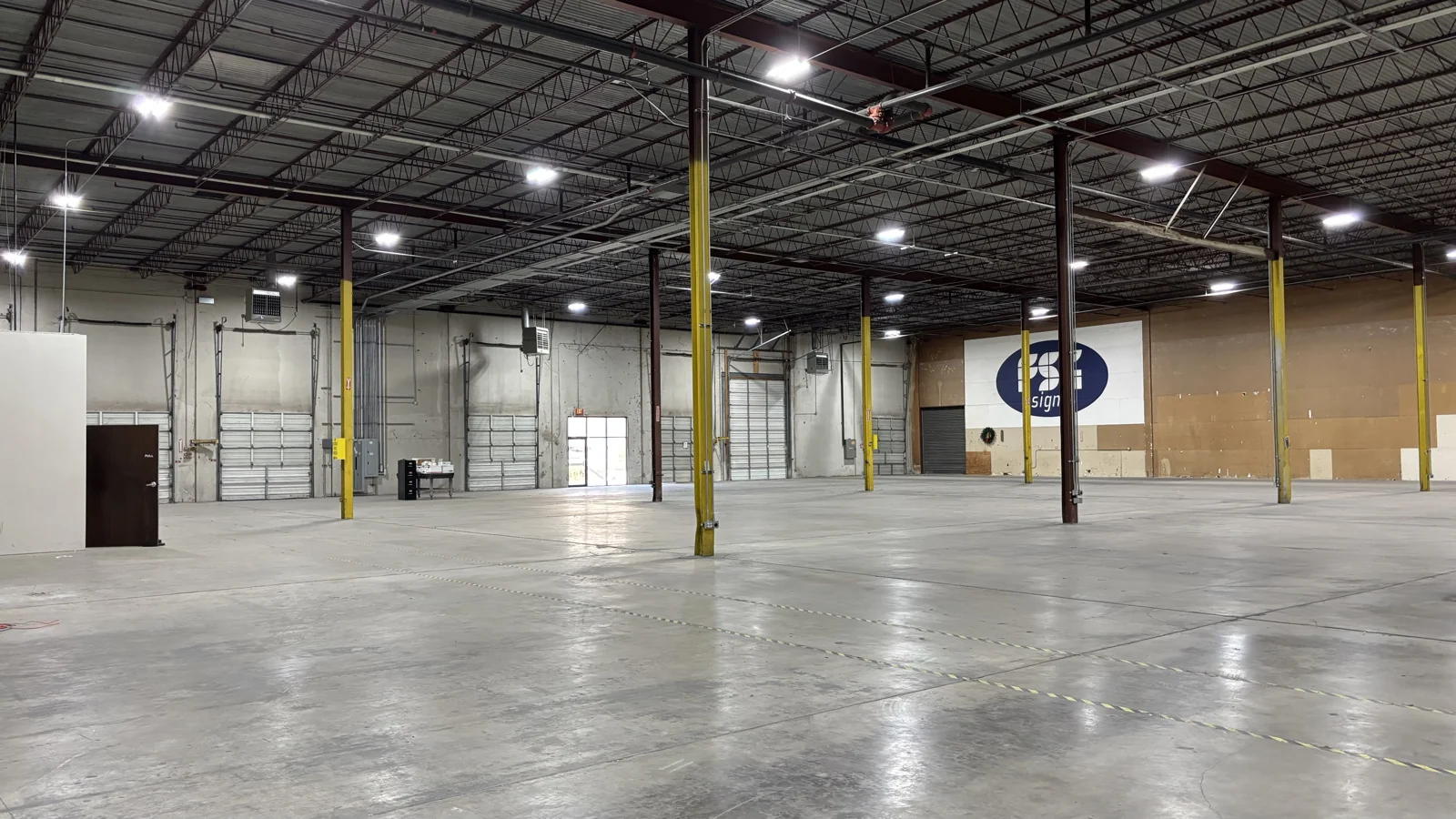 Rutland 3 Sublease - Suite 10212 — Lease in Austin, TX, photo 3 of 6