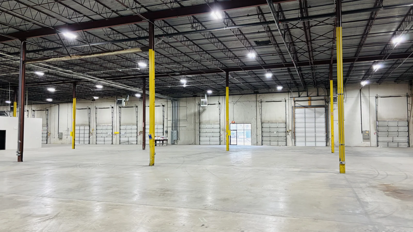 Rutland 3 Sublease - Suite 10212 — Lease in Austin, TX, photo 4 of 6