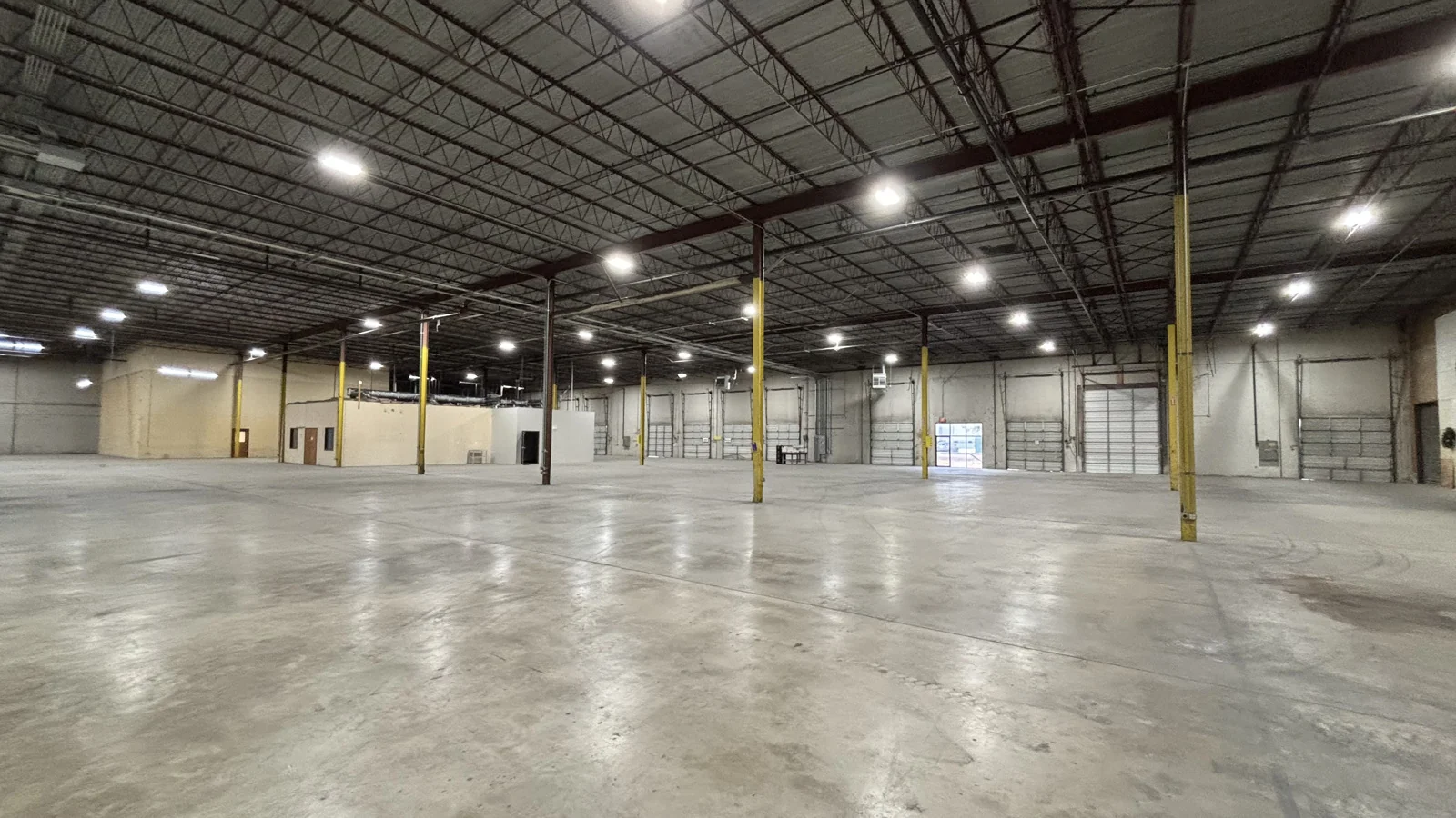 Rutland 3 Sublease - Suite 10212 — Lease in Austin, TX, photo 5 of 6