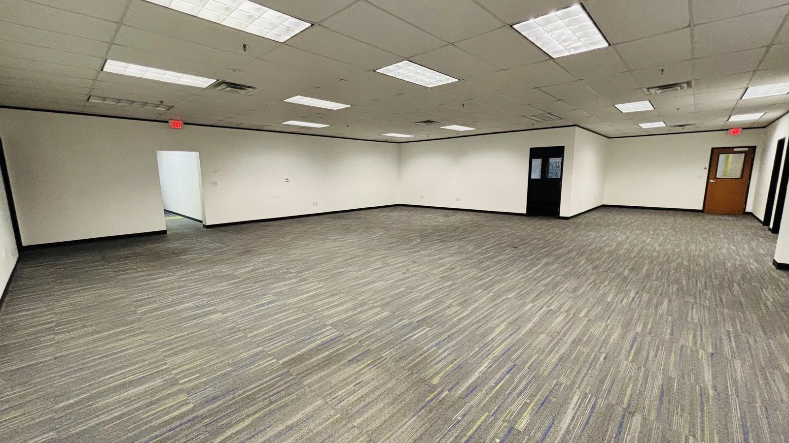 Rutland 3 Sublease - Suite 10212 — Lease in Austin, TX, photo 6 of 6
