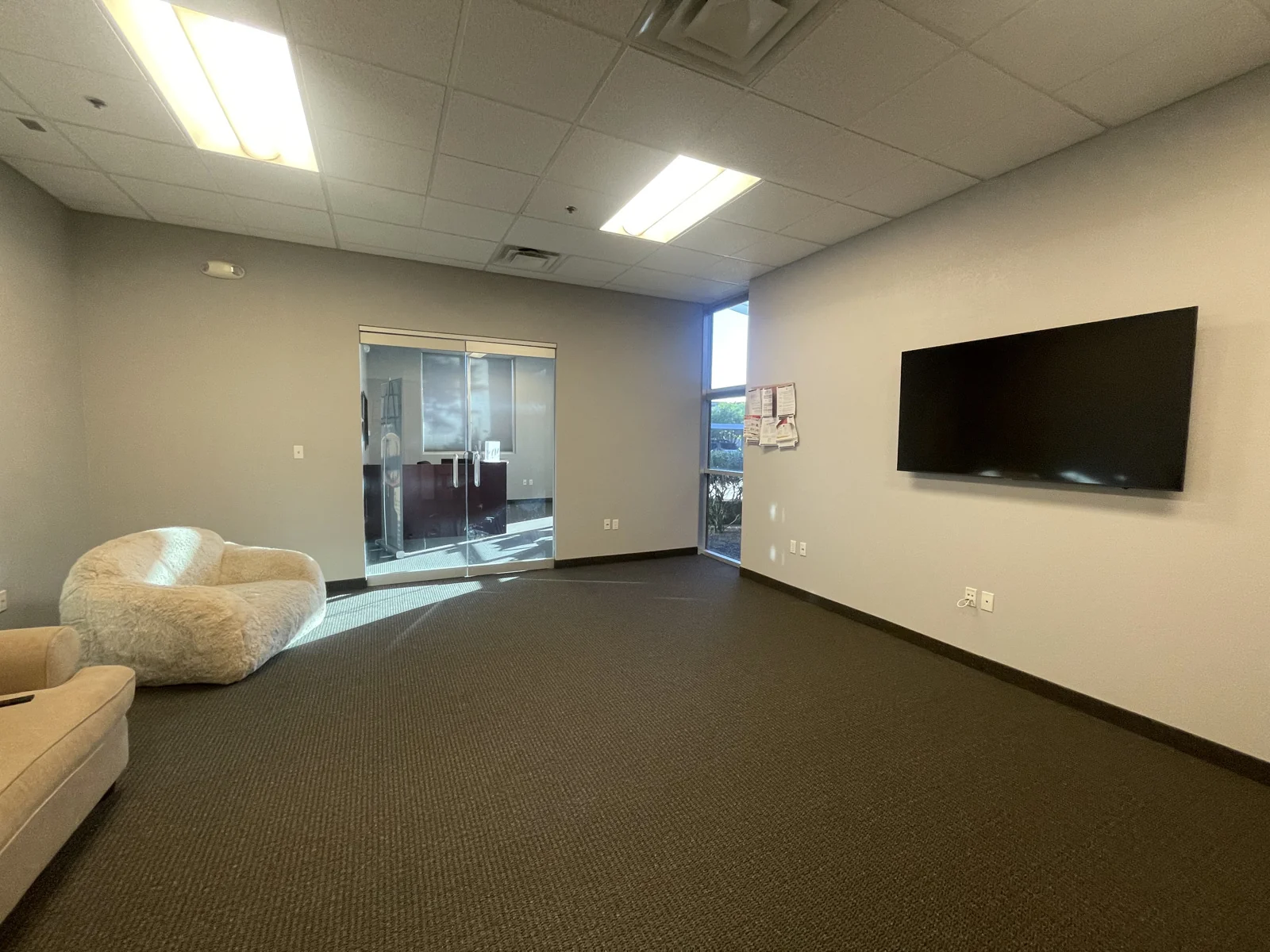 Offices at Elliott — Lease in Phoenix, AZ, photo 4 of 7