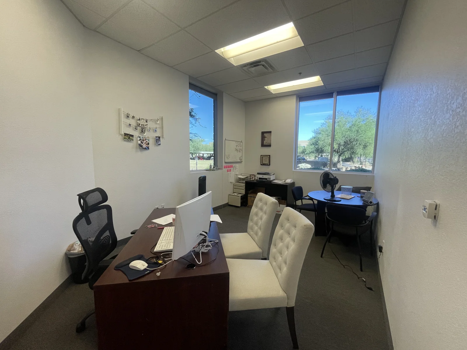 Offices at Elliott — Lease in Phoenix, AZ, photo 7 of 7