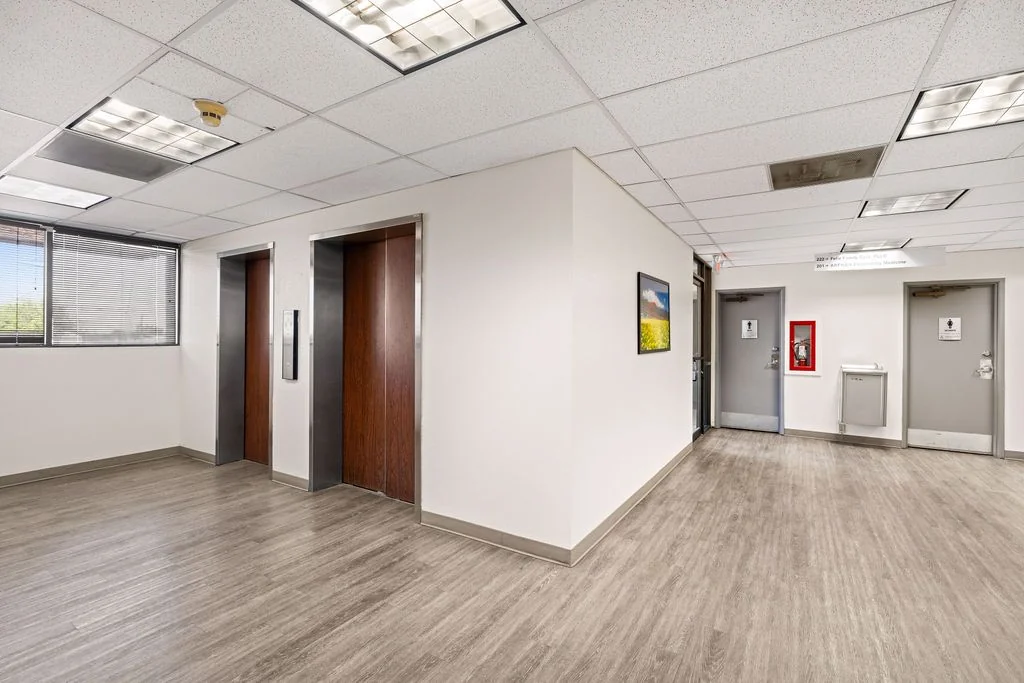 19th Ave Medical Center — Lease in Phoenix, AZ, photo 6 of 8