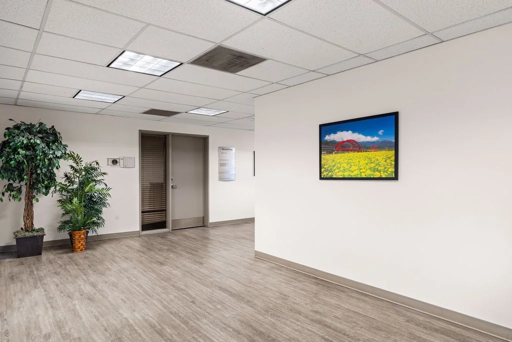 19th Ave Medical Center — Lease in Phoenix, AZ, photo 7 of 8