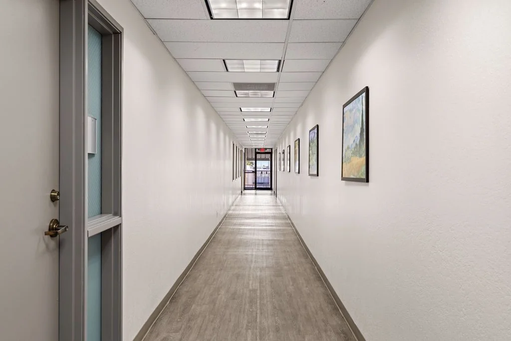19th Ave Medical Center — Lease in Phoenix, AZ, photo 8 of 8