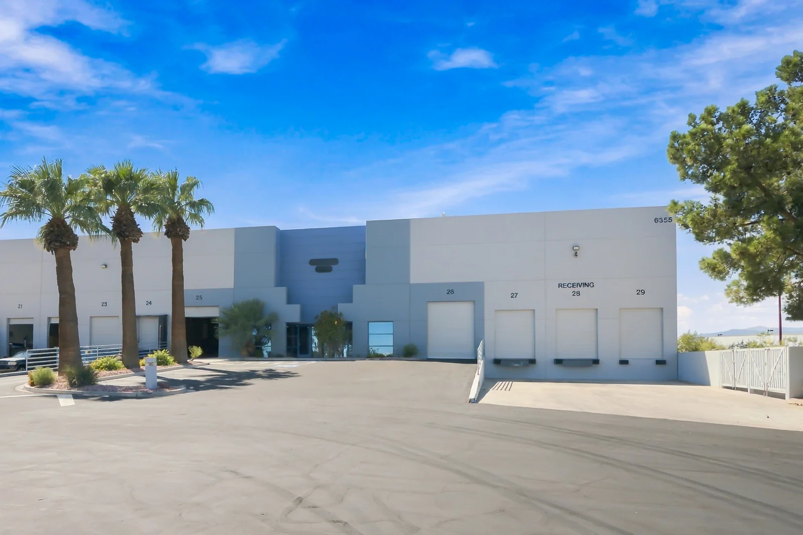 6355 Windy Rd. - other for sale in las vegas, NV