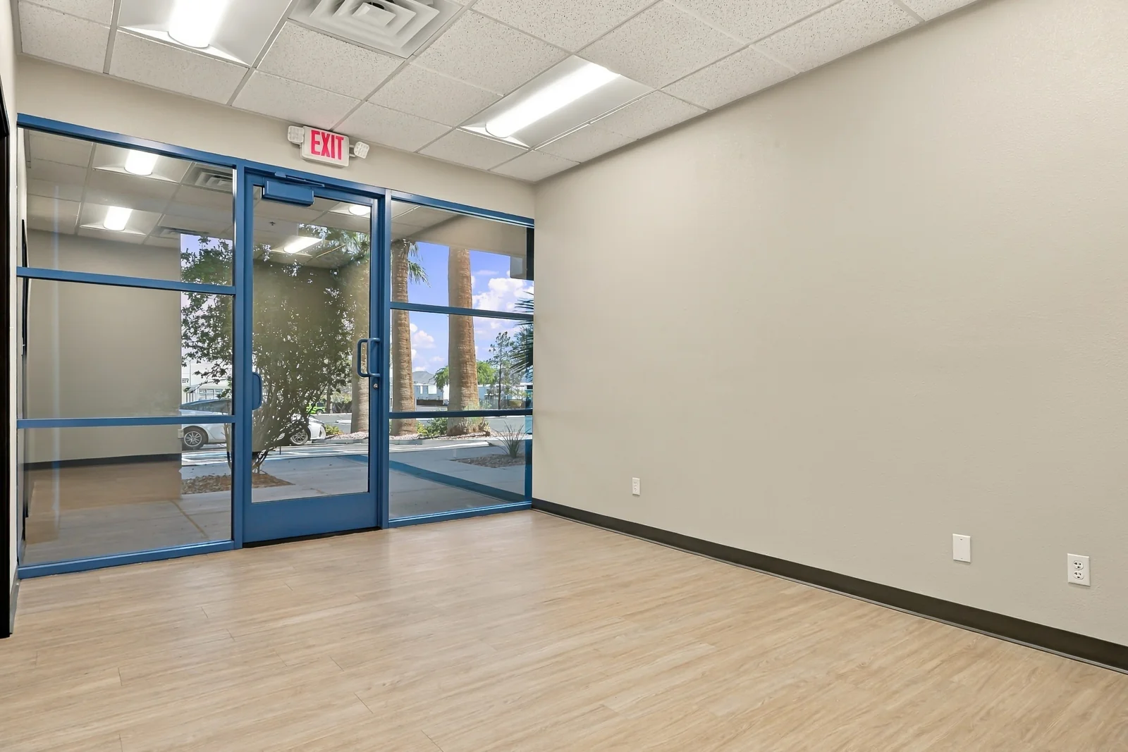 6355 Windy Rd. — Lease in Las Vegas, NV, photo 4 of 5