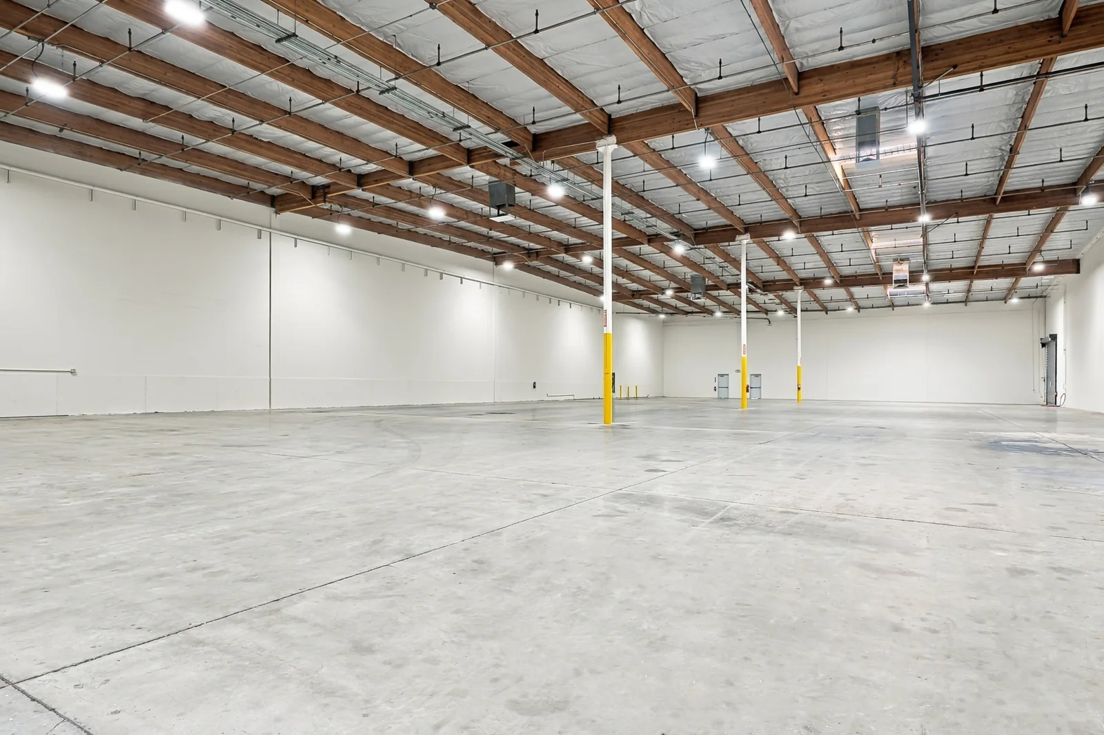 6355 Windy Rd. — Lease in Las Vegas, NV, photo 5 of 5