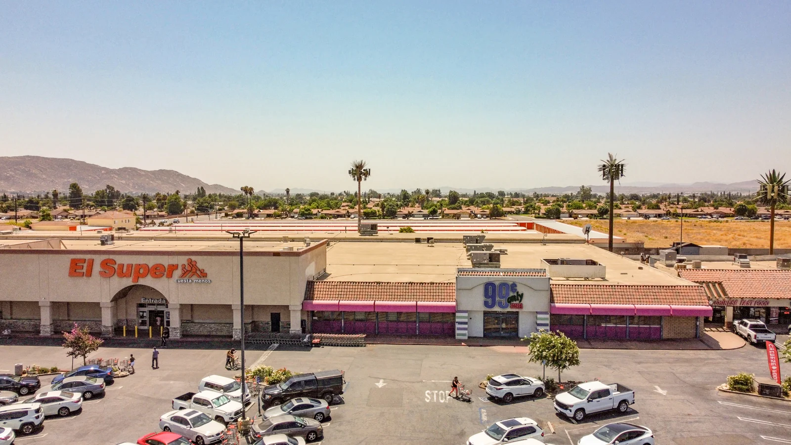 Retail in Moreno Valley, CA — Lease in Moreno Valley, CA, photo 6 of 6