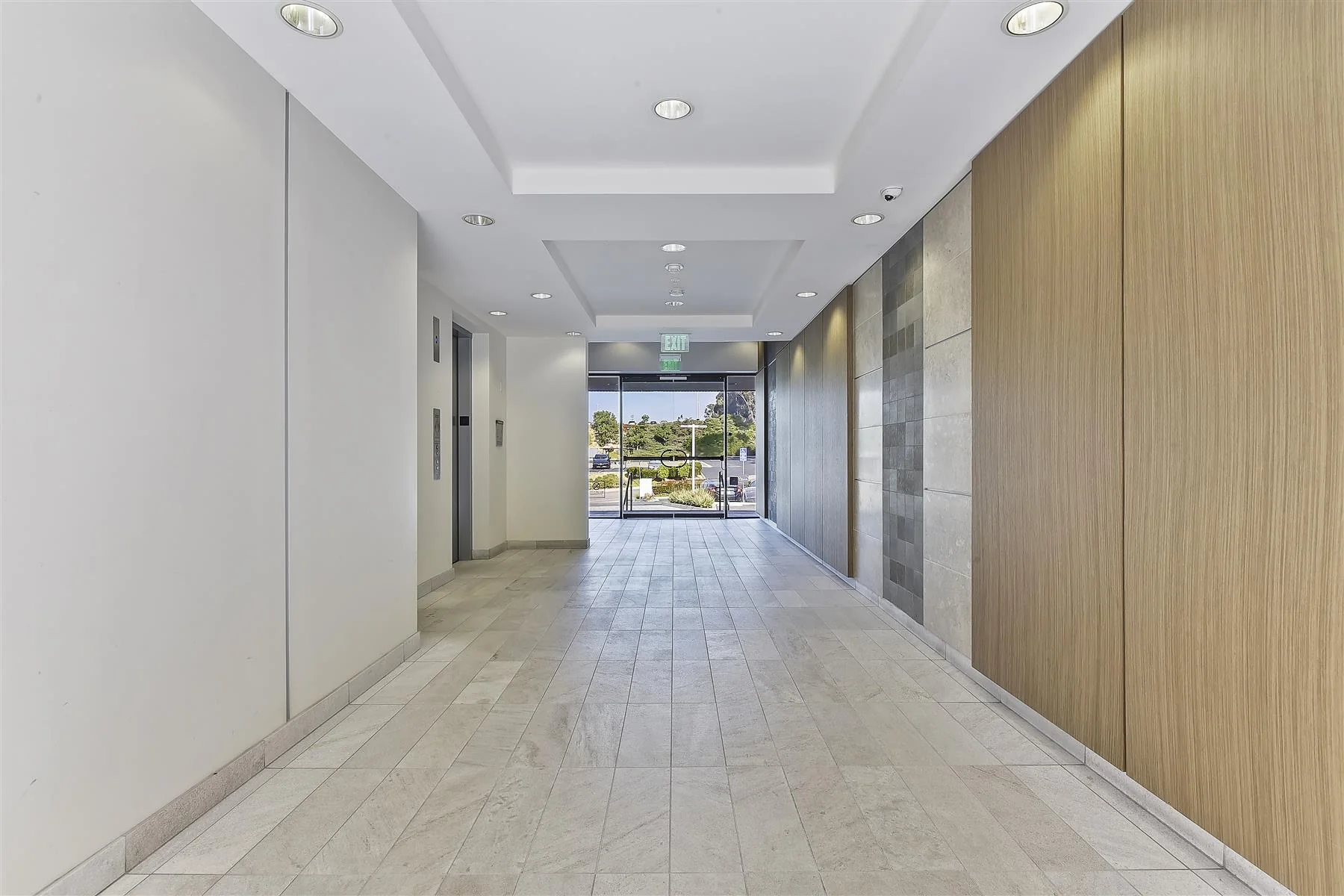 5465 Morehouse Drive — Lease in San Diego, CA, photo 7 of 8