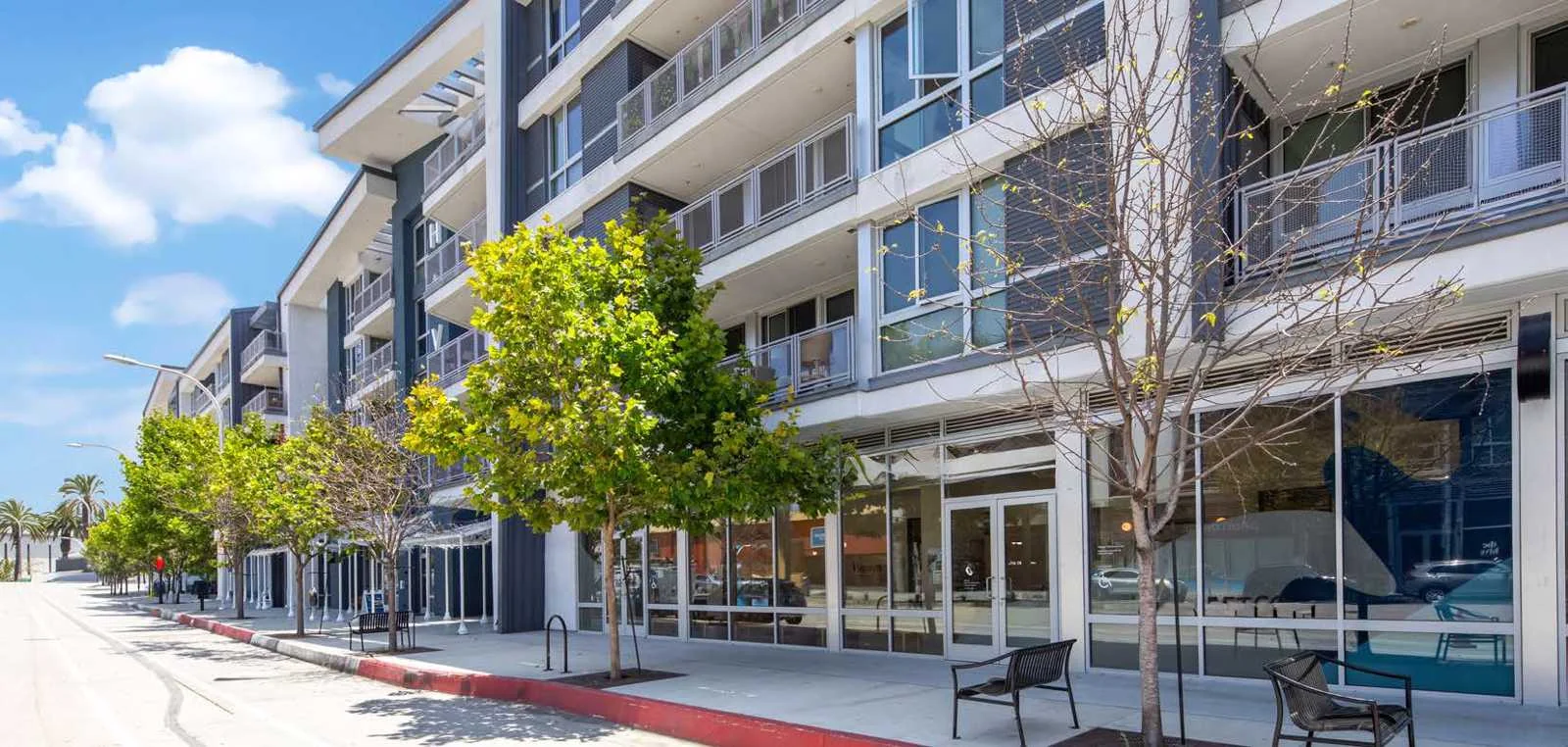 Business for Lease in Los Angeles, CA, photo 2 of 5