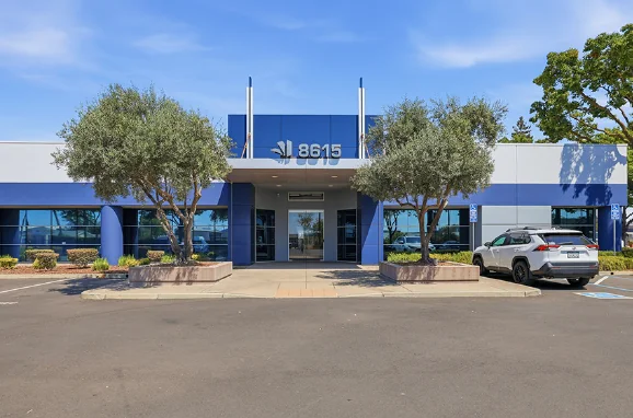 8615 Elder Creek — Lease in Sacramento, CA, photo 1 of 1