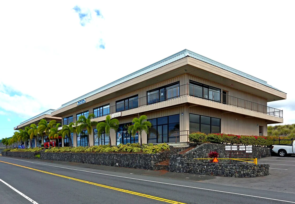 73-4976 Kamanu St Ste 107 - other for sale in kailua-kona, HI