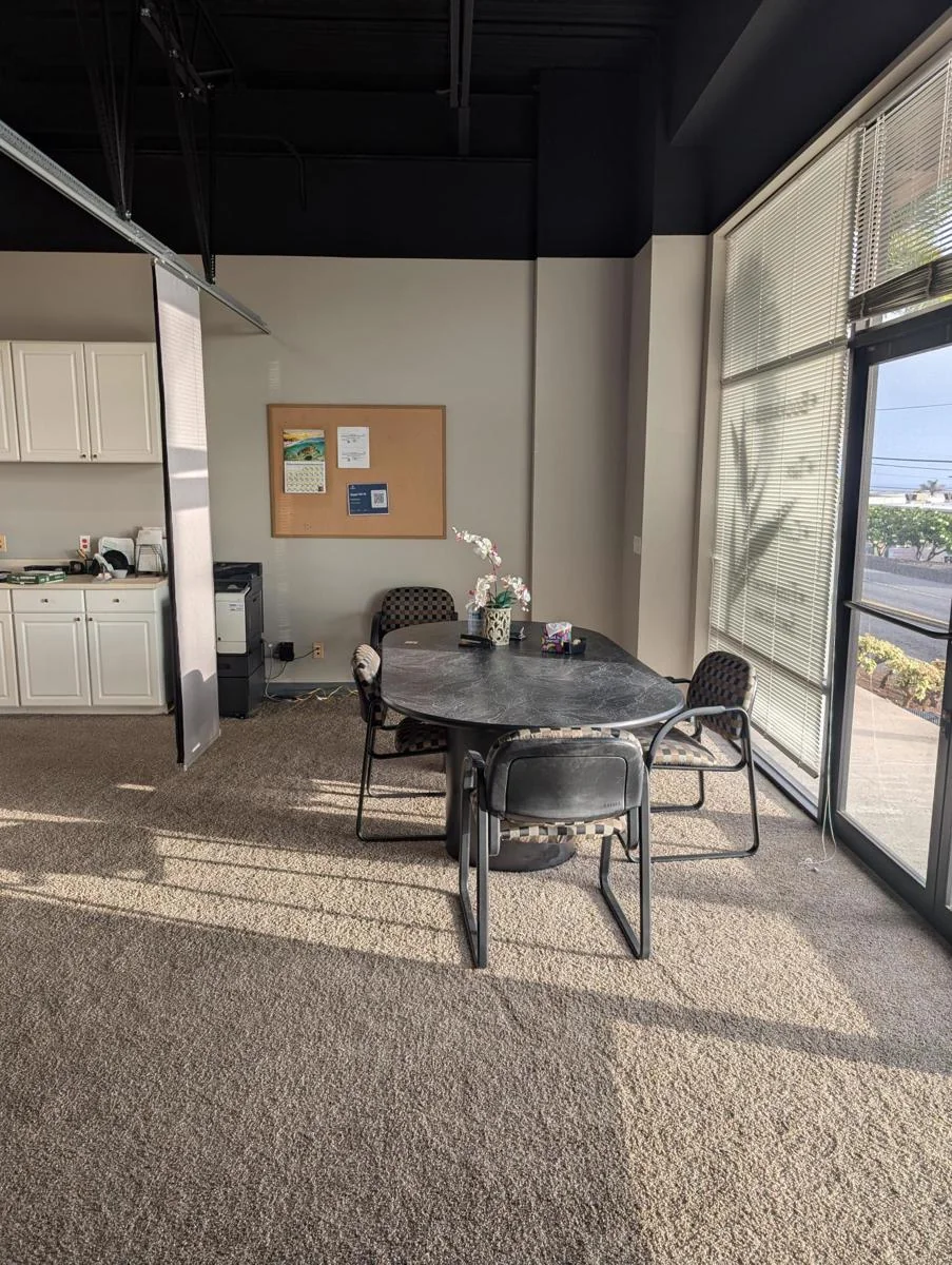 73-4976 Kamanu St Ste 107 — Lease in Kailua-Kona, HI, photo 4 of 4