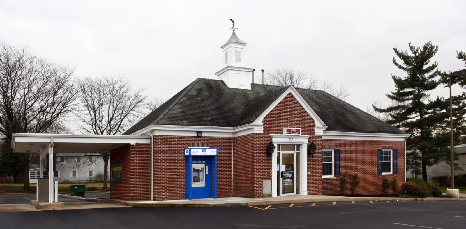 Retail in Mantua Township, NJ - other for sale in mantua township, NJ