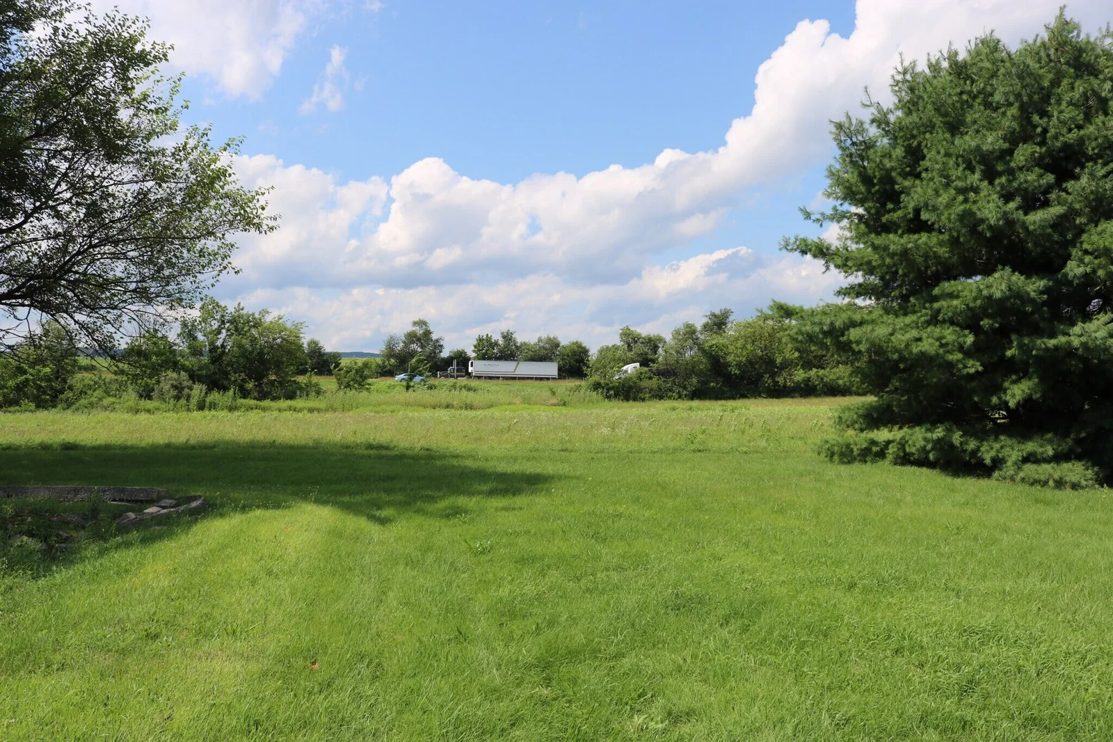 Land in Fredericksburg, PA — Sale in Fredericksburg, PA, photo 2 of 3