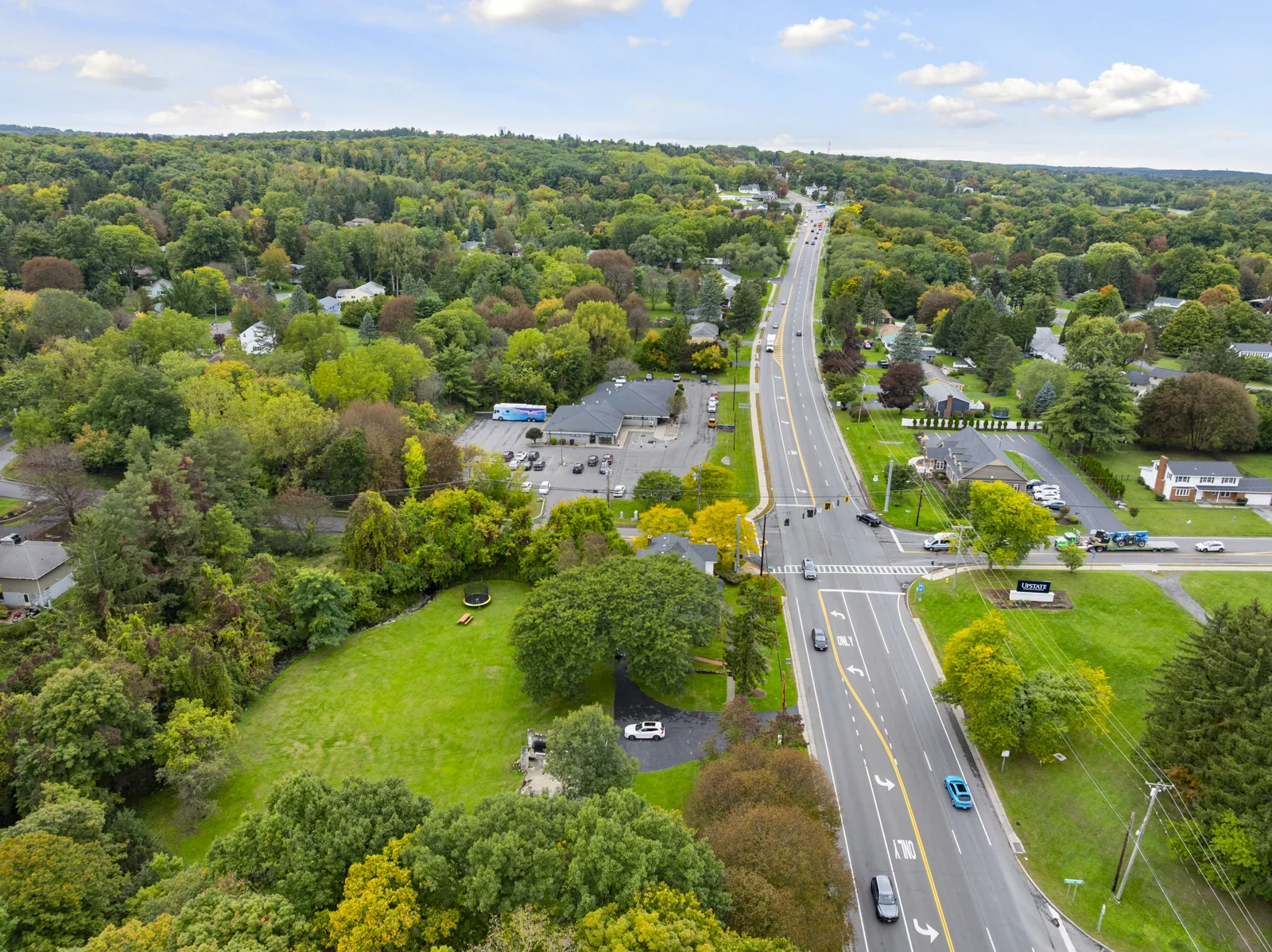 Land in Syracuse, NY — Sale in Syracuse, NY, photo 5 of 5