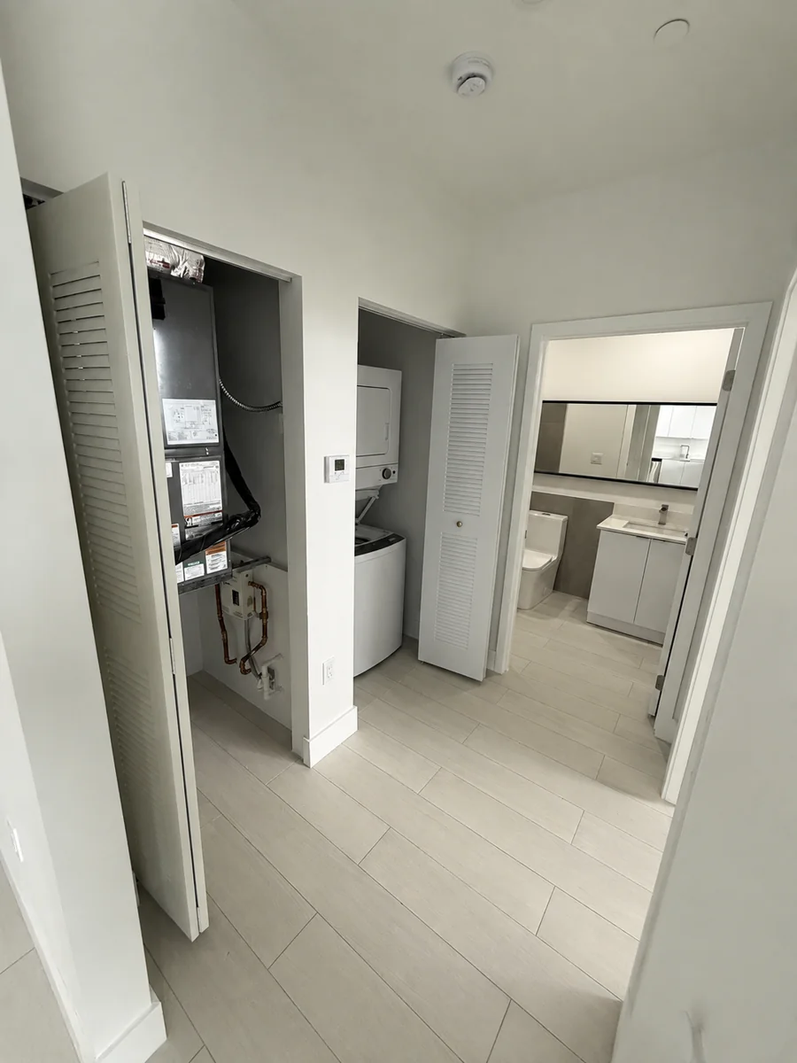 East 17 Apartments — Sale in Hialeah, FL, photo 8 of 8