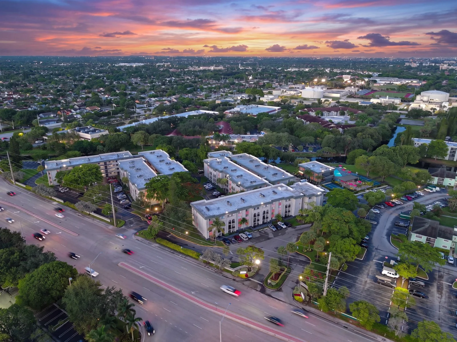 Delamar — Sale in Sunrise, FL, photo 1 of 8