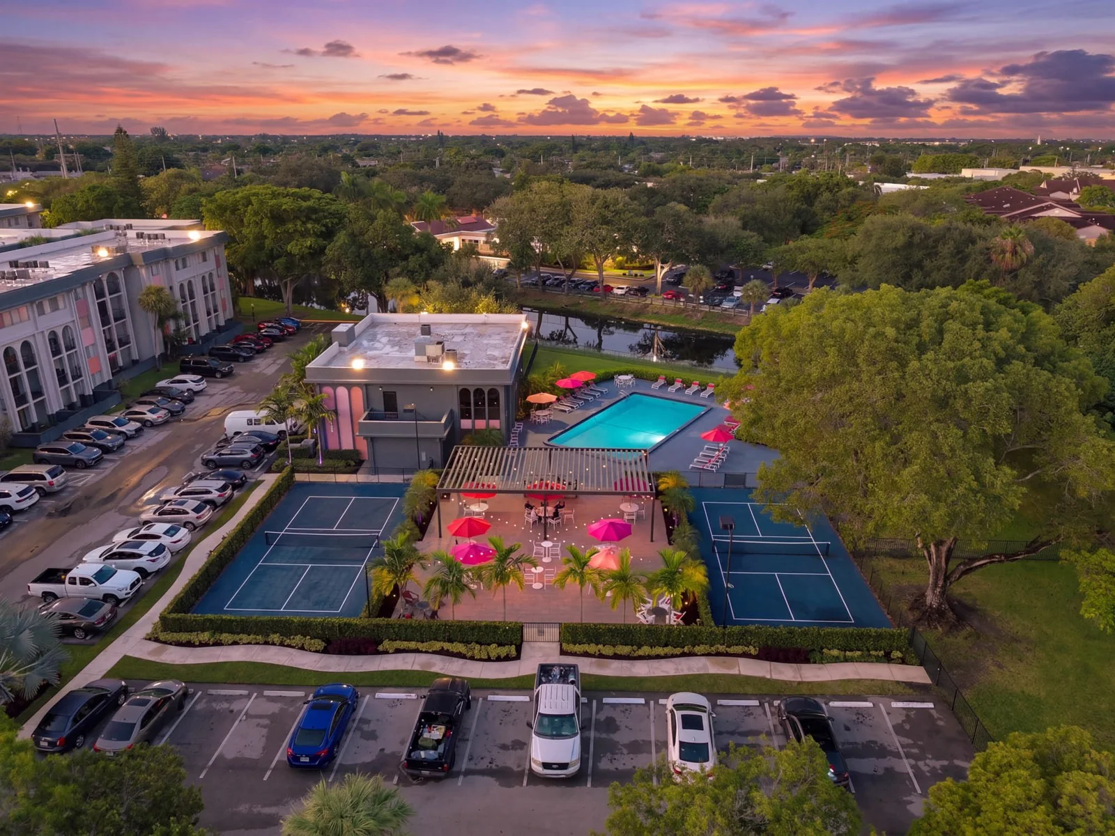 Delamar — Sale in Sunrise, FL, photo 2 of 8