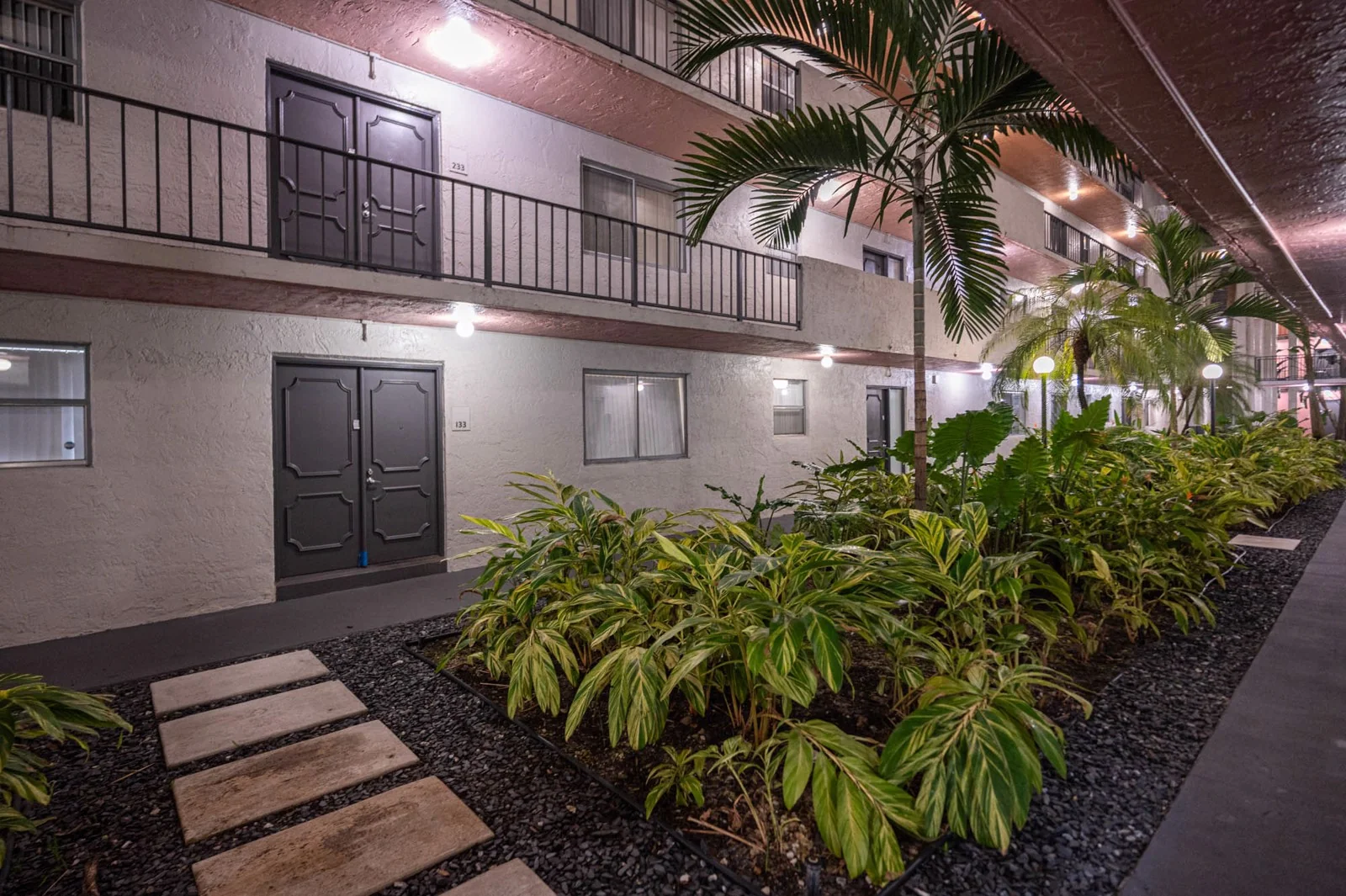 Delamar — Sale in Sunrise, FL, photo 3 of 8